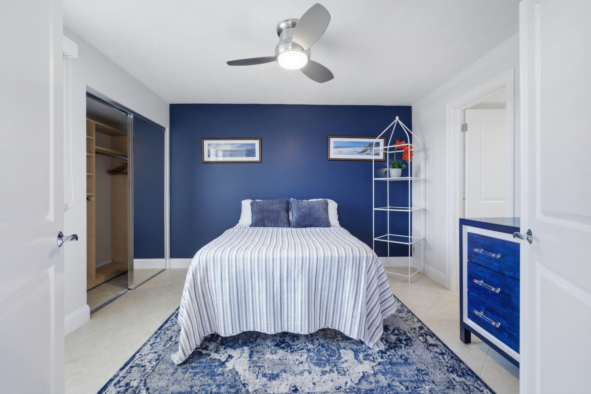 3901 S Flagler Drive 1104