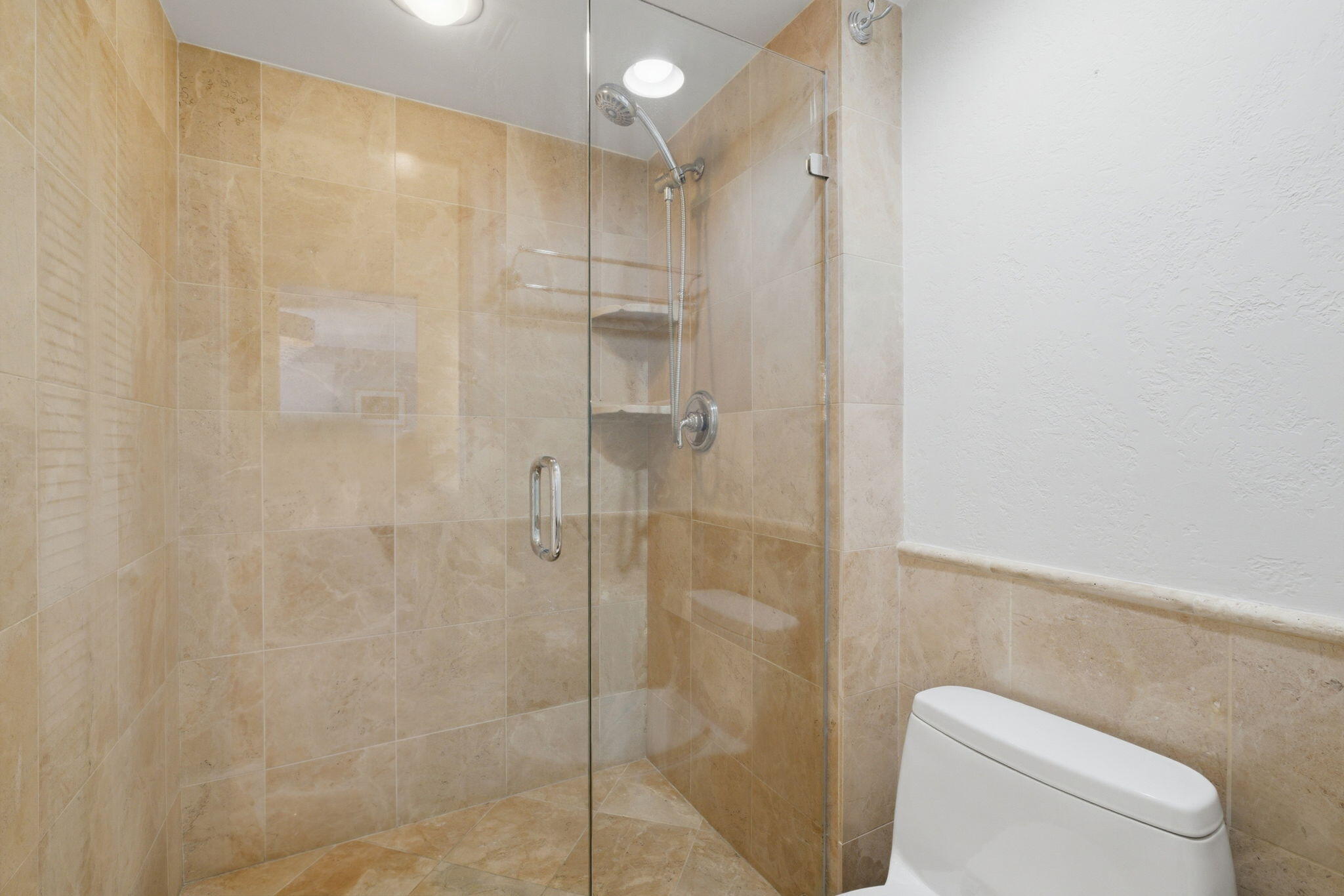 3901 S Flagler Drive 1104