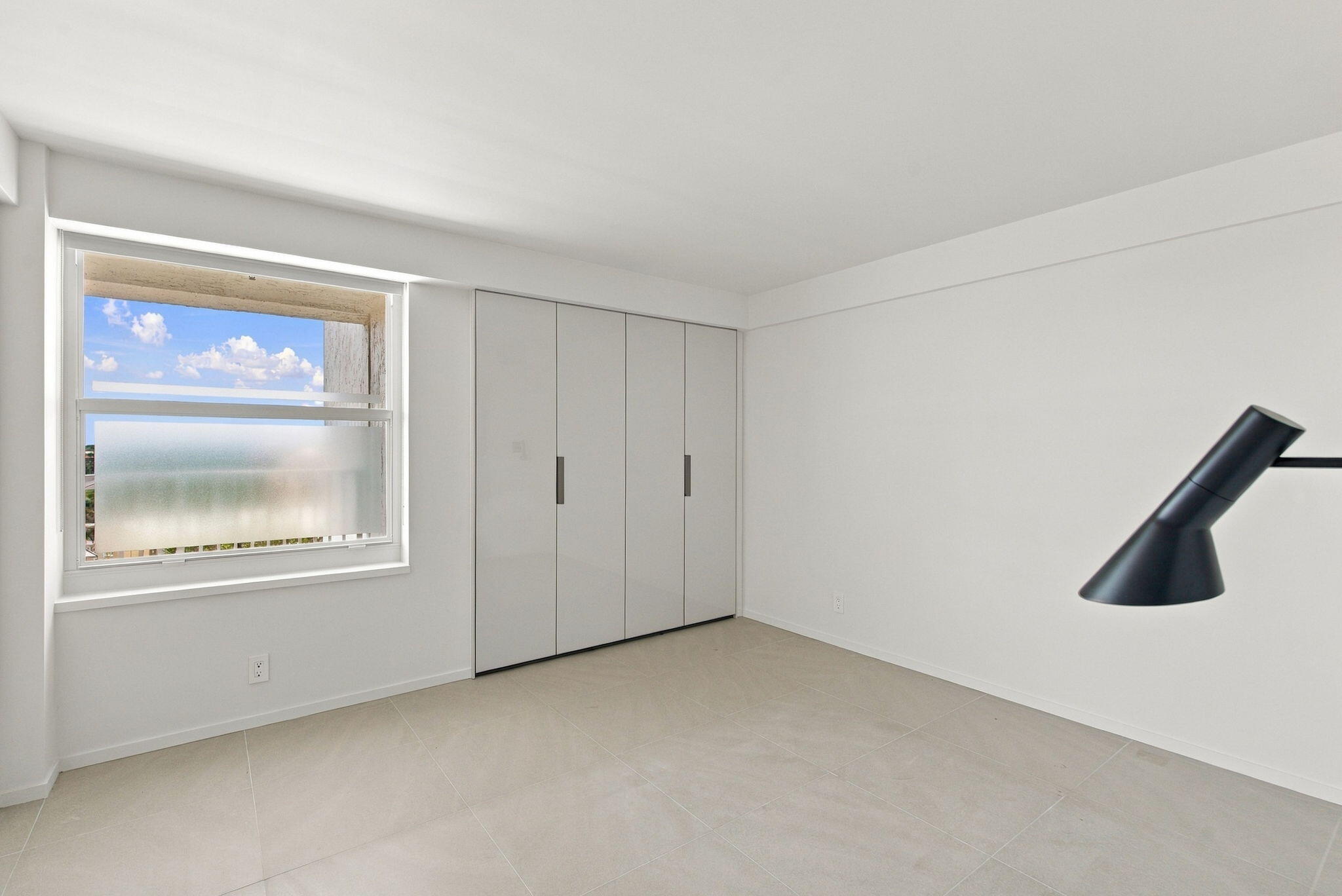 3901 S FLAGLER Drive 605