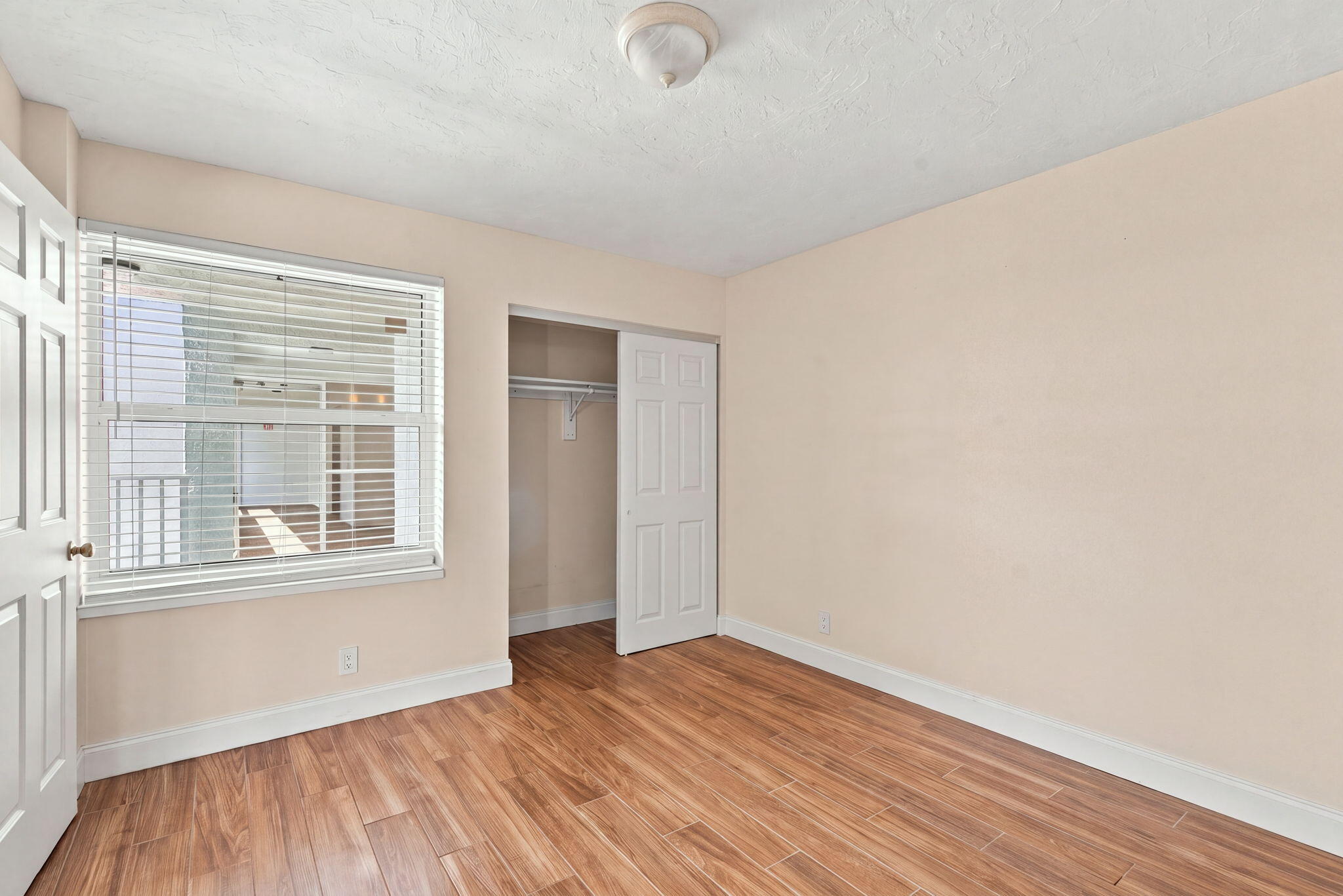 3901 S FLAGLER Drive 403