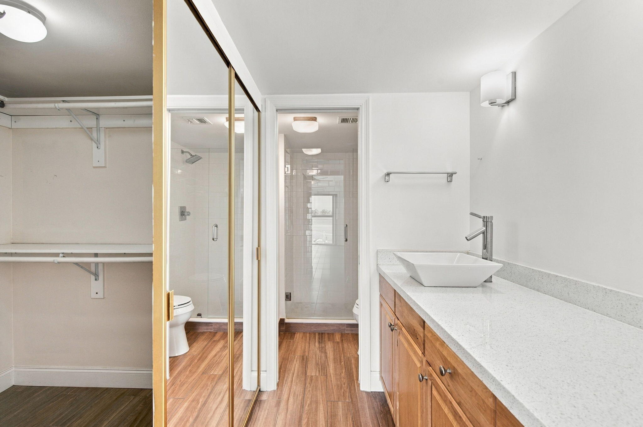 3901 S FLAGLER Drive 403