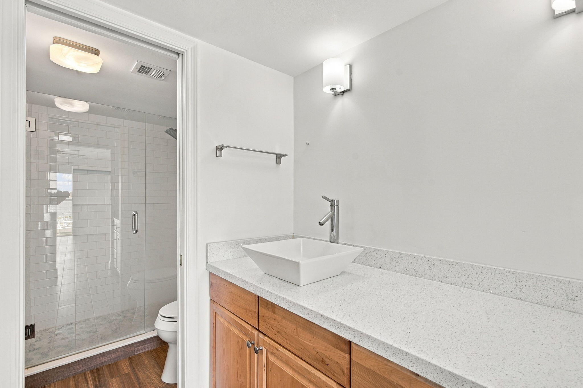 3901 S FLAGLER Drive 403