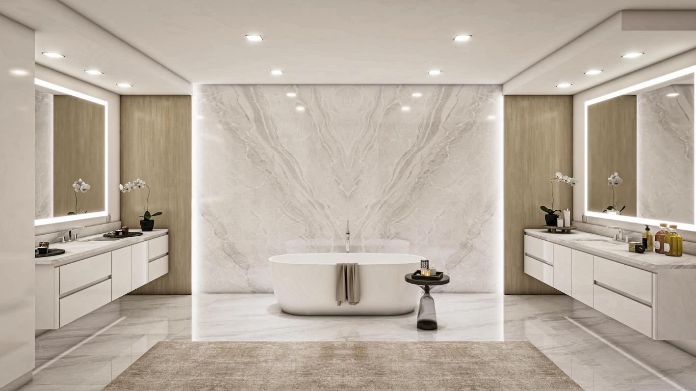 2200 Pga Boulevard Unit: 205