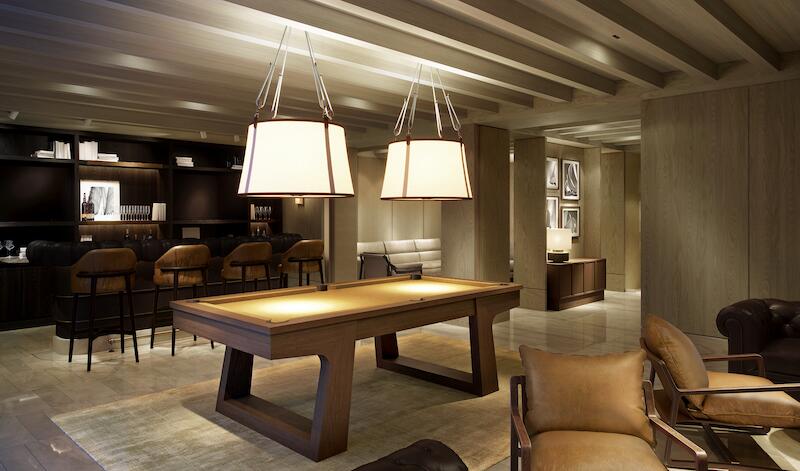 2200 Pga Boulevard Unit: 205