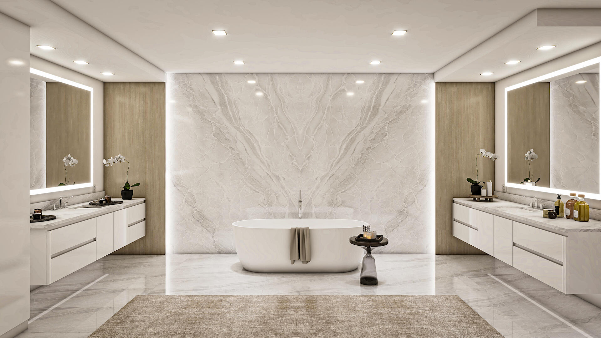 2200 Pga Boulevard Unit: 205