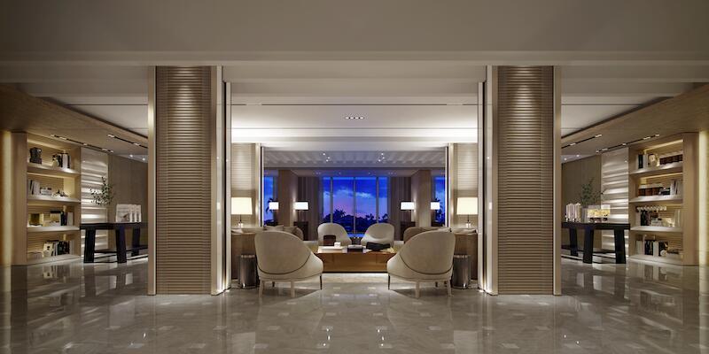 2200 Pga Boulevard Unit: 205