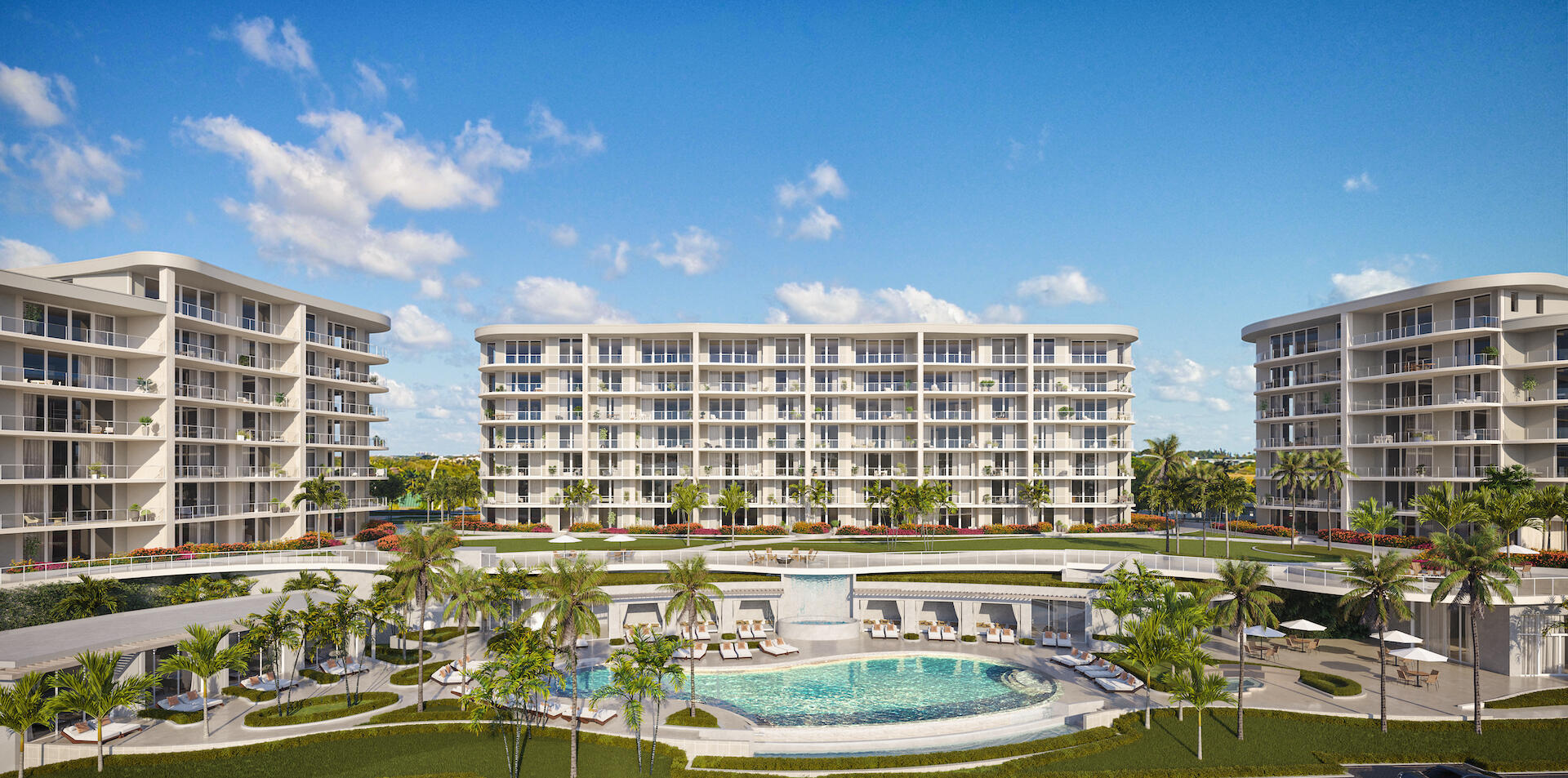 2200 Pga Boulevard Unit: 205