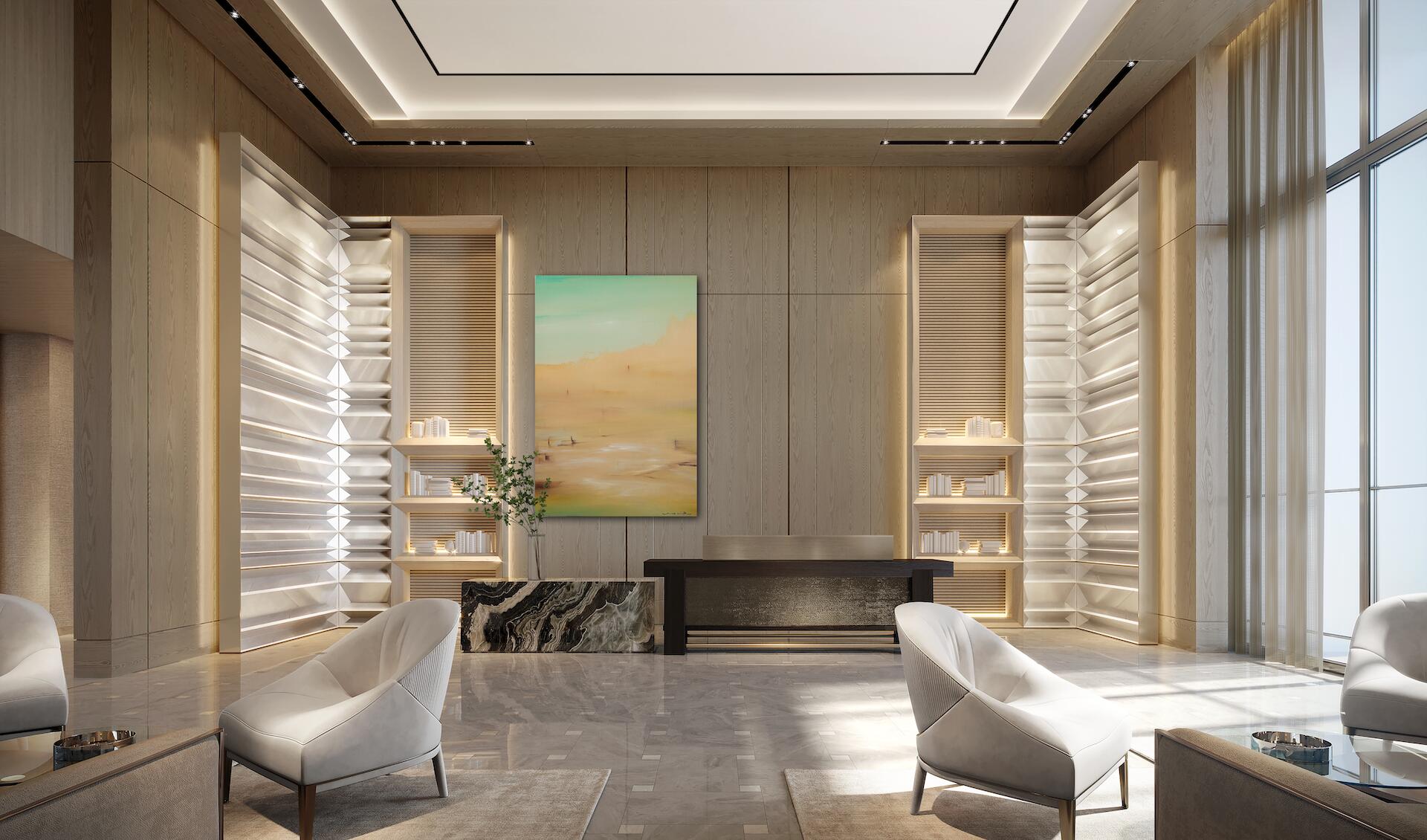 2200 Pga Boulevard Unit: 205