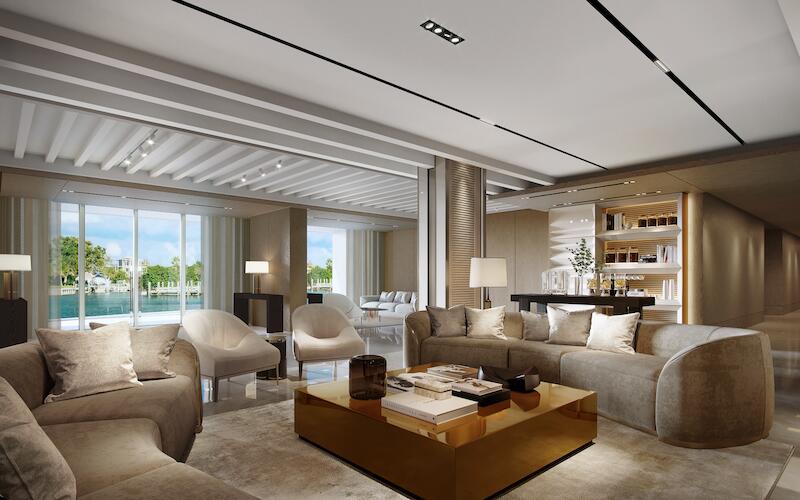 2200 Pga Boulevard Unit: 205