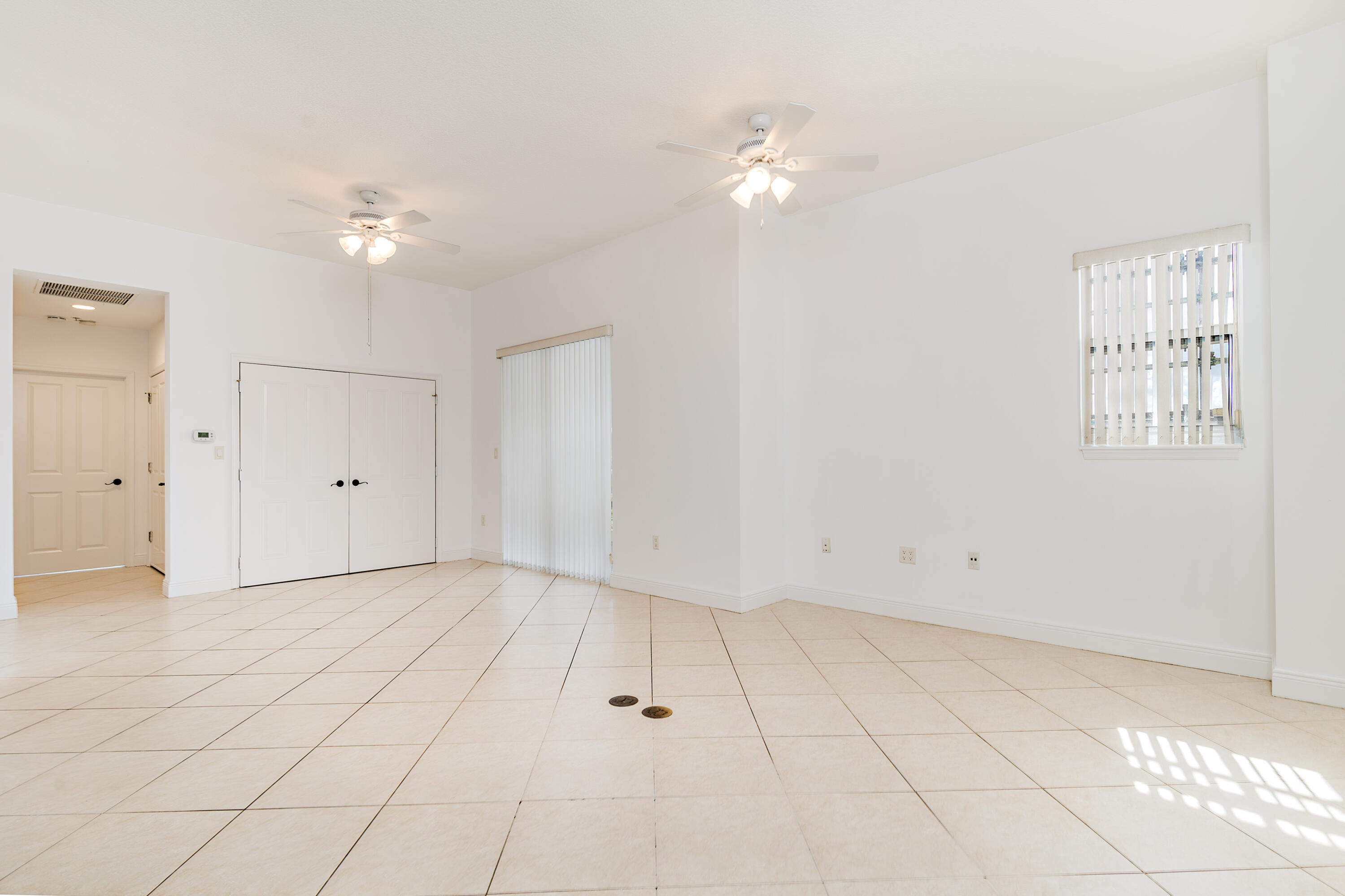 3940 N Flagler Drive Unit: 405
