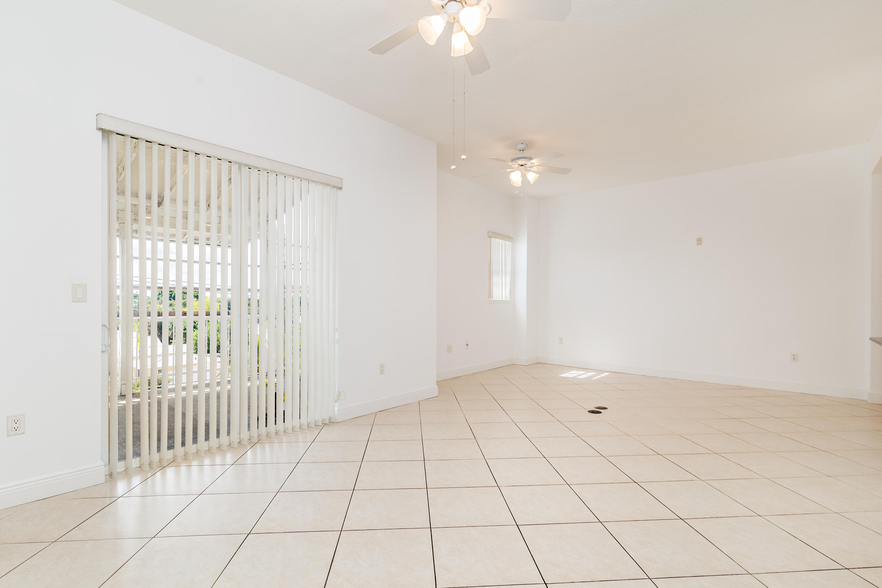 3940 N Flagler Drive Unit: 405