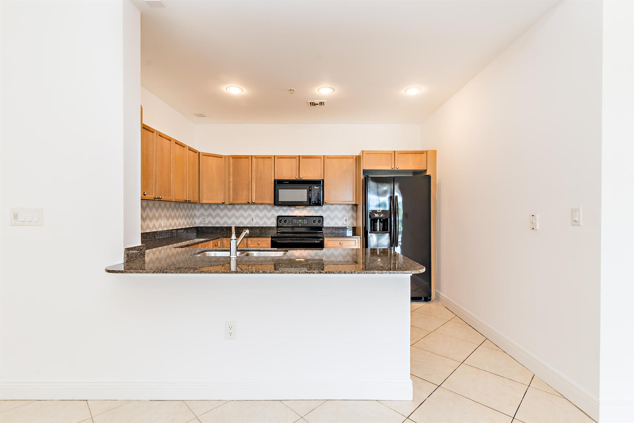 3940 N Flagler Drive Unit: 405