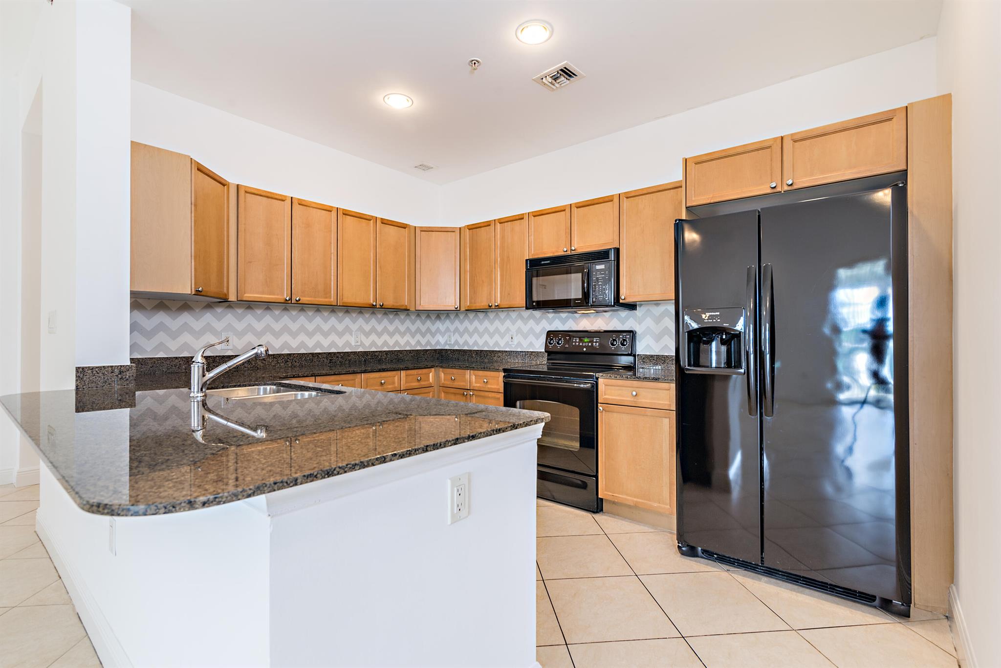 3940 N Flagler Drive Unit: 405
