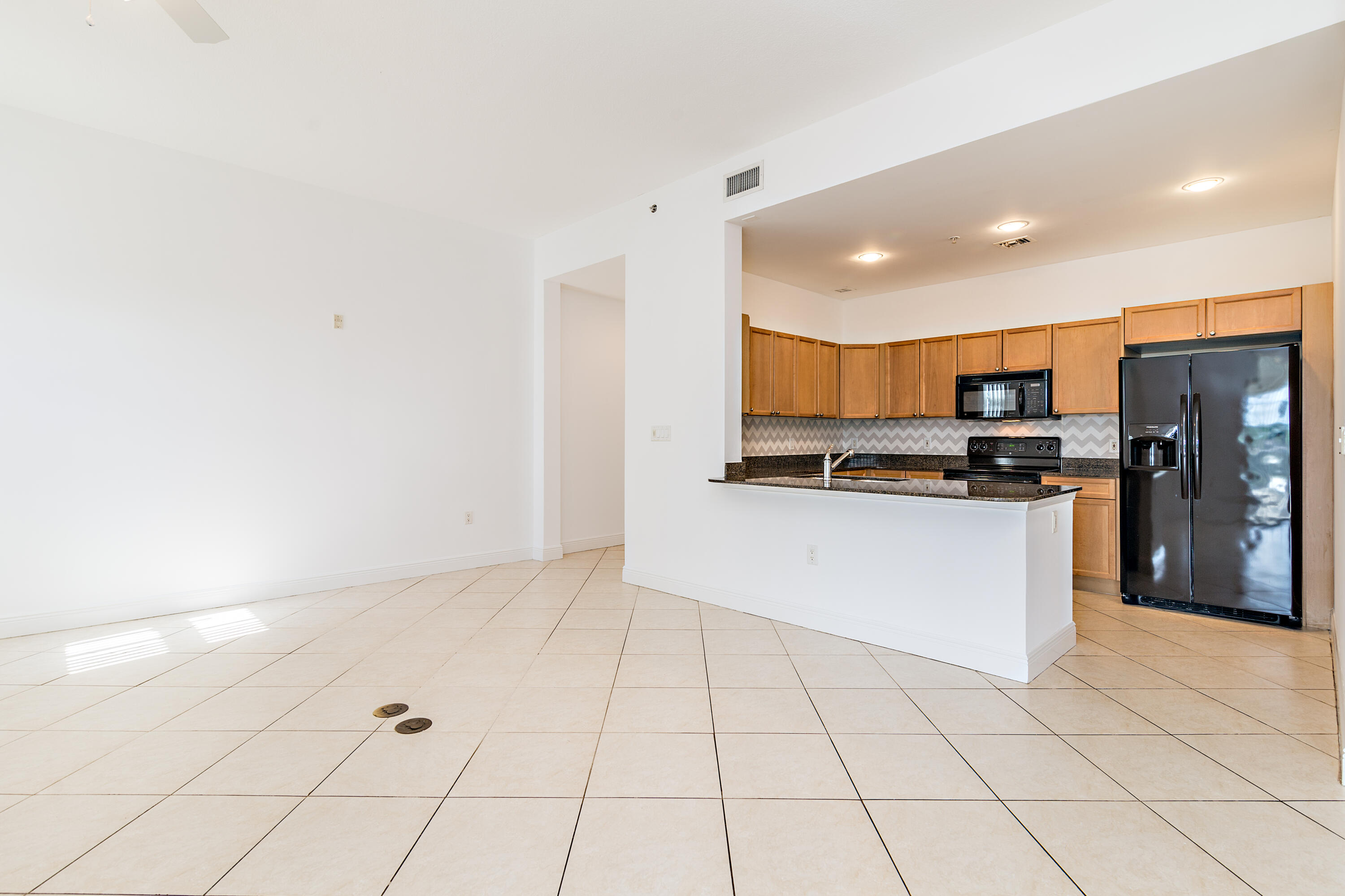 3940 N Flagler Drive Unit: 405