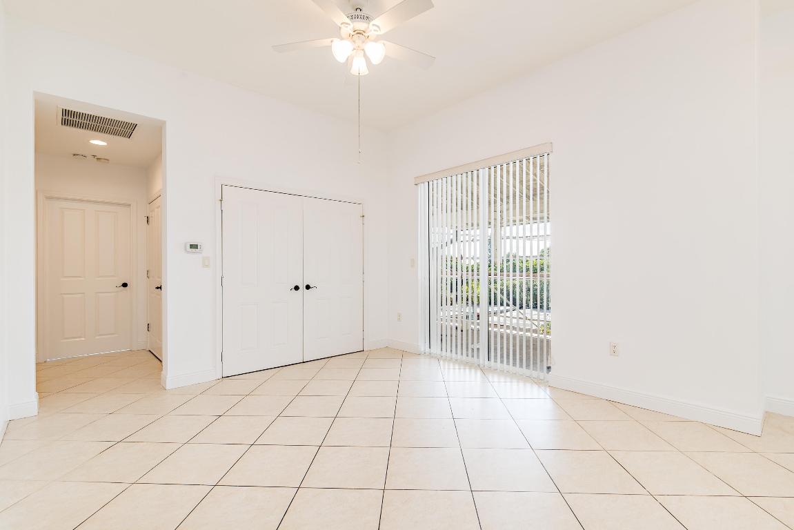 3940 N Flagler Drive Unit: 405