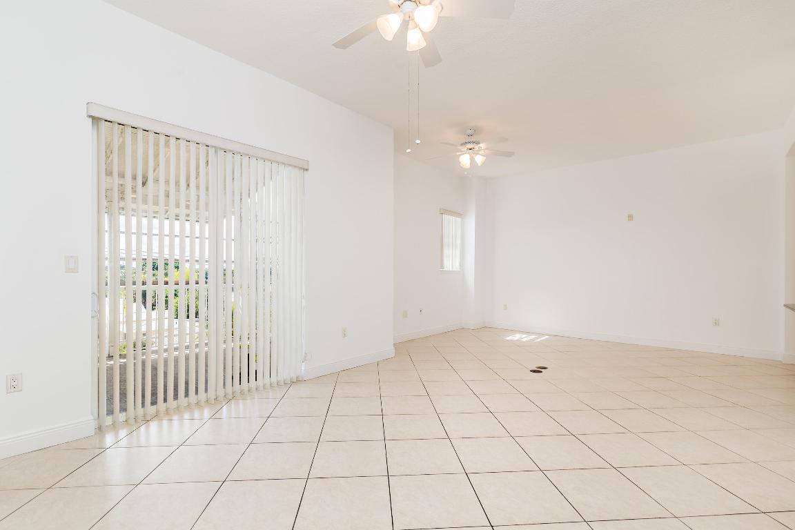3940 N Flagler Drive Unit: 405