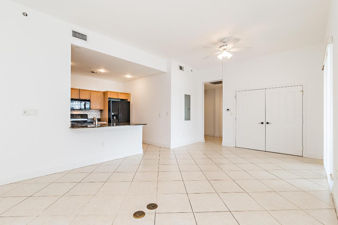 3940 N Flagler Drive Unit: 405