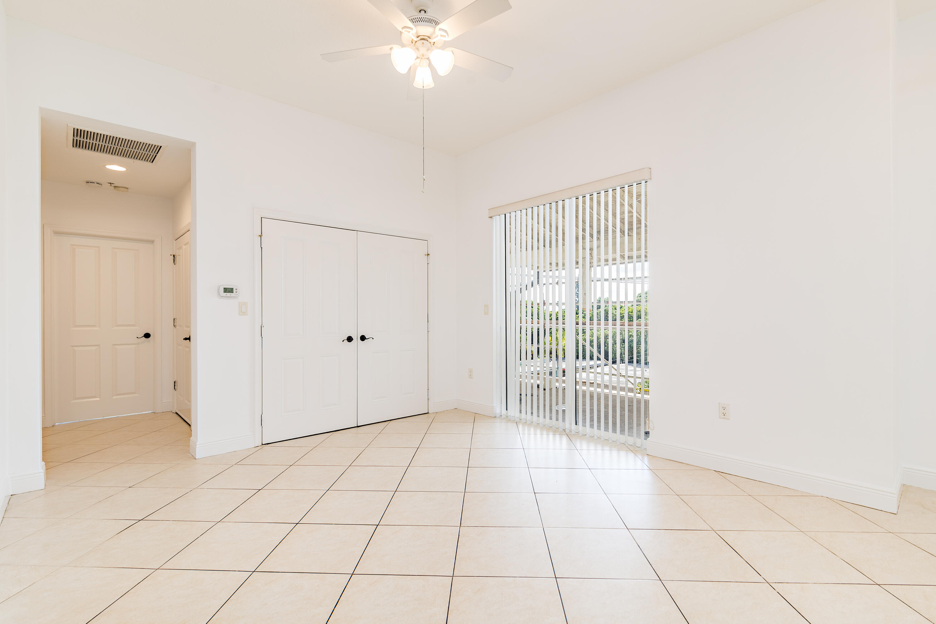 3940 N Flagler Drive Unit: 405