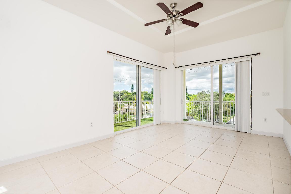 3960 N Flagler Drive Unit: 306