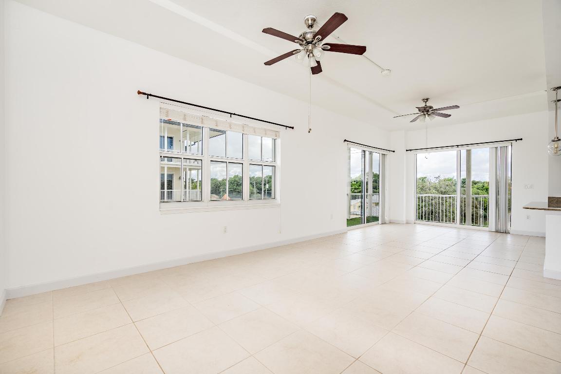 3960 N Flagler Drive Unit: 306
