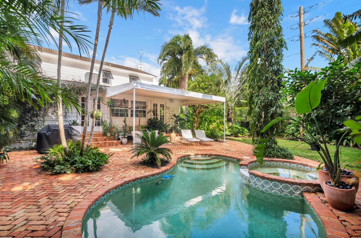 300 Marlborough Road