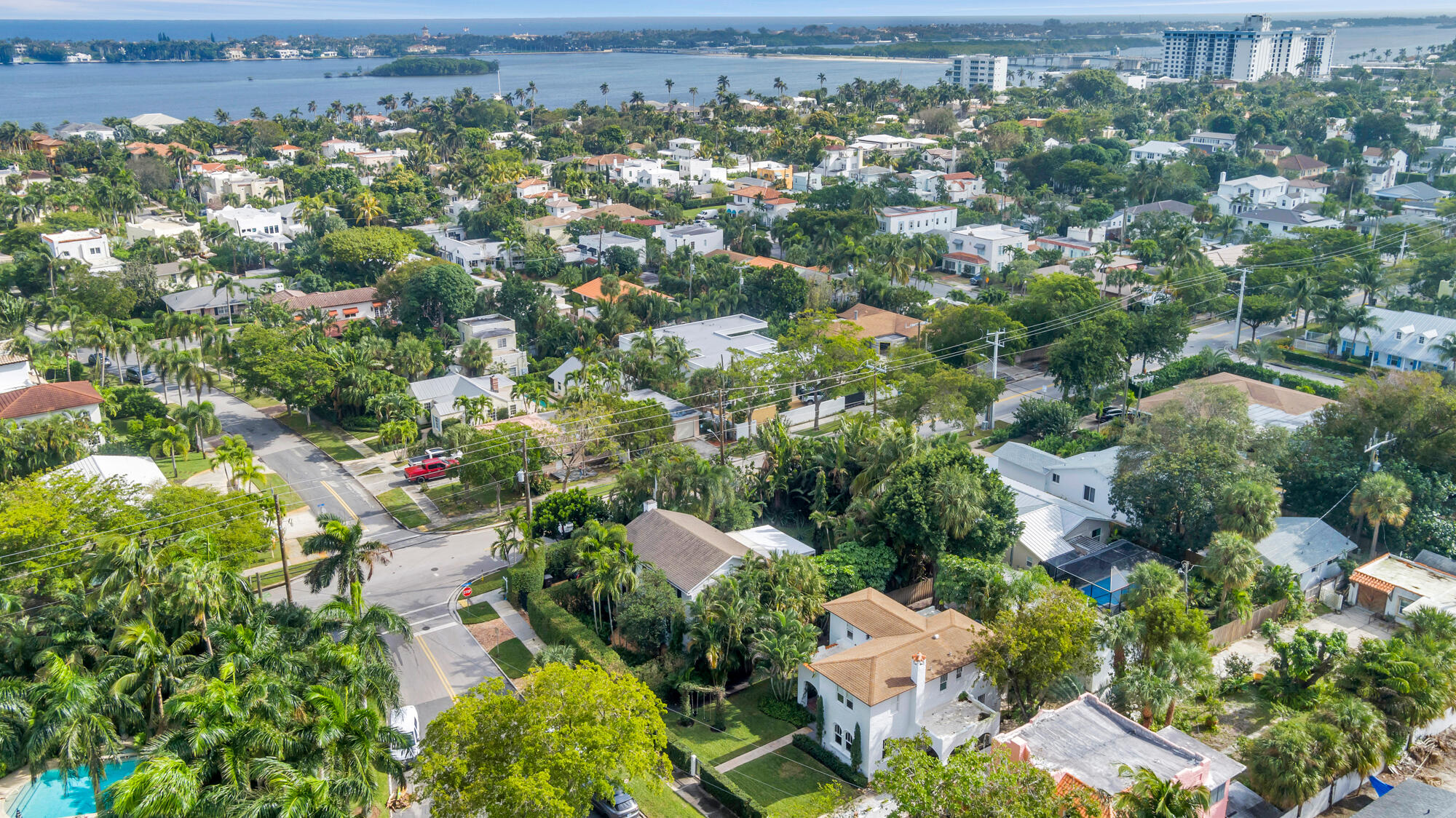 300 Marlborough Road