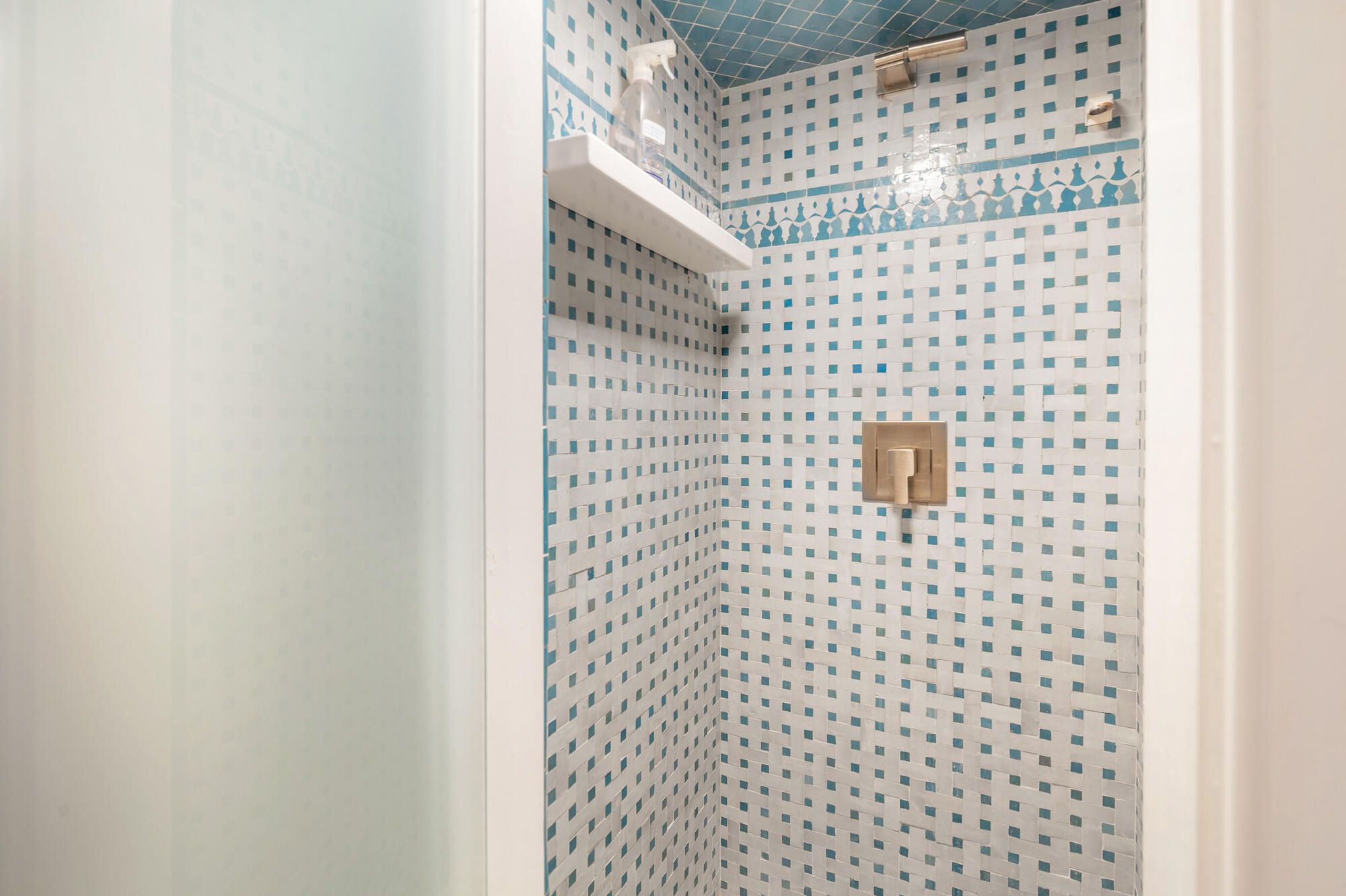 300 Marlborough Road