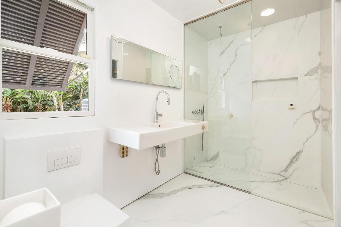 300 Marlborough Road