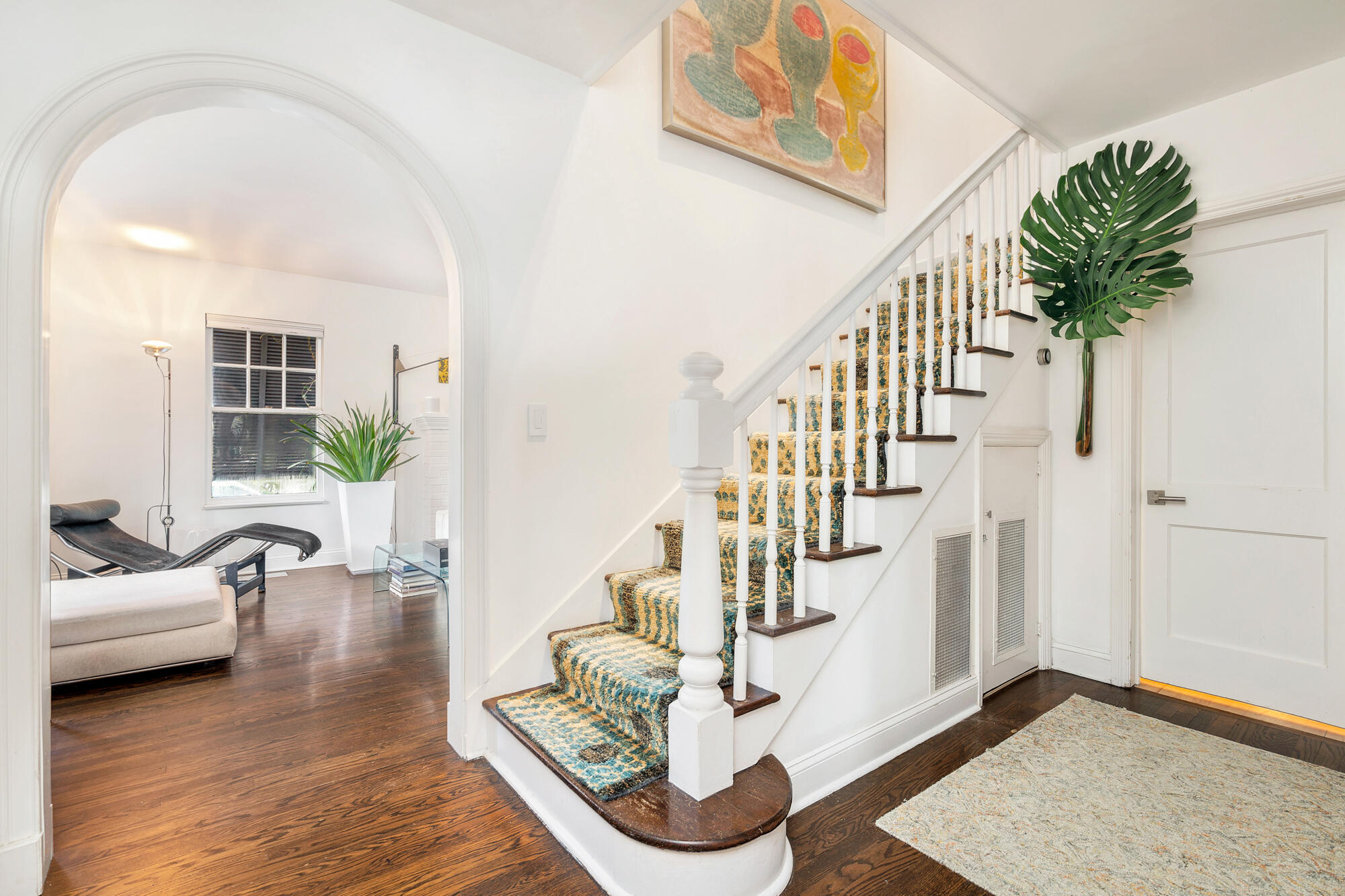 300 Marlborough Road