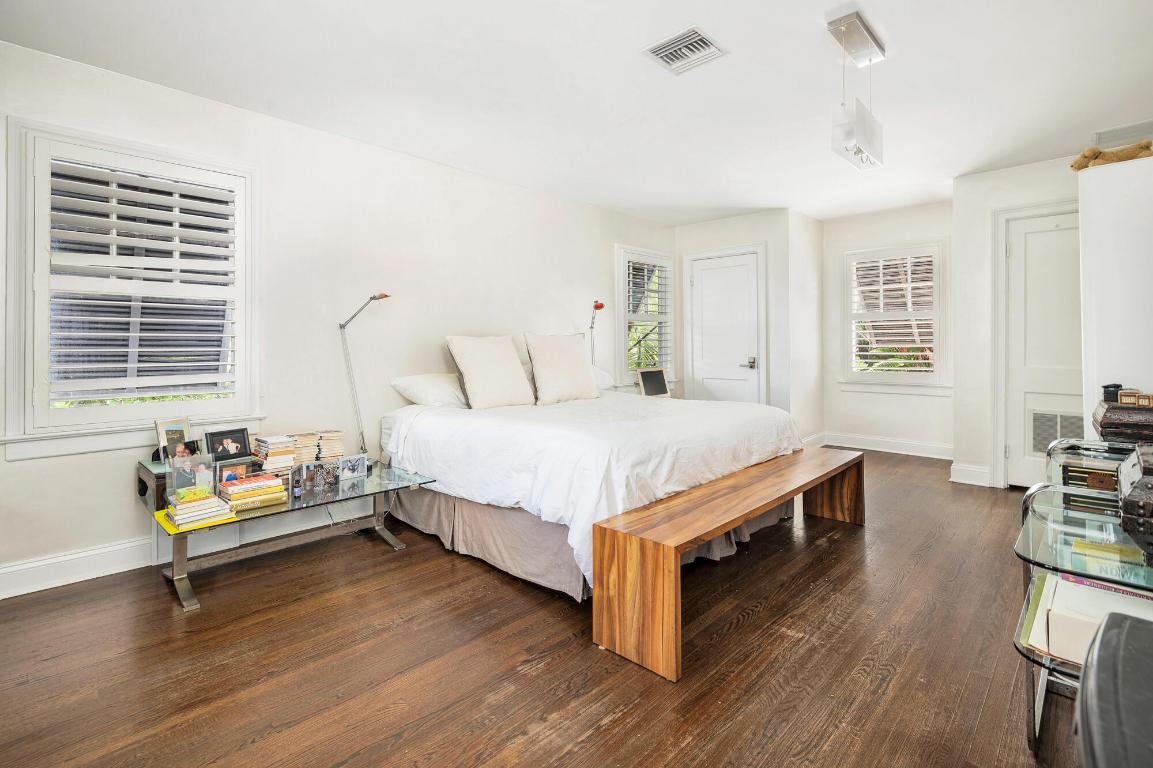 300 Marlborough Road