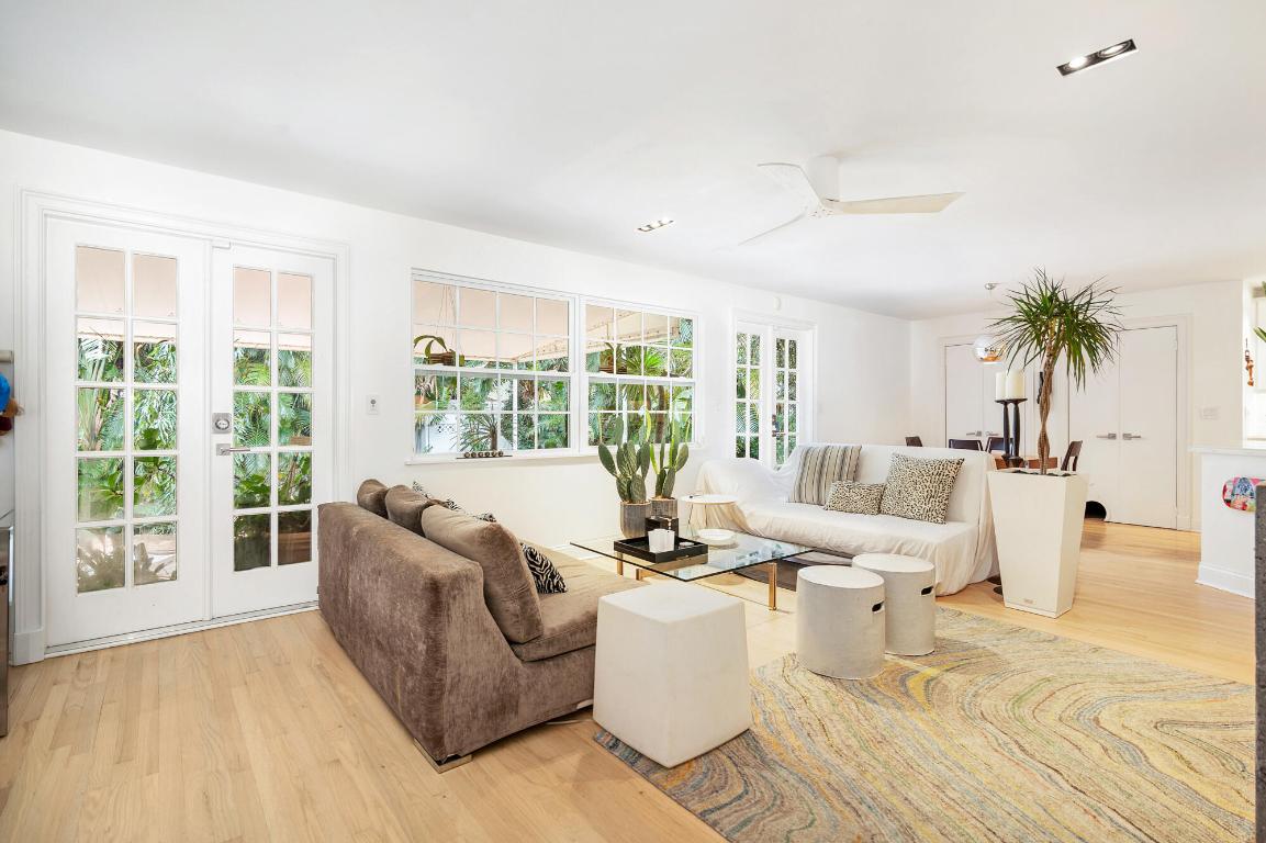 300 Marlborough Road