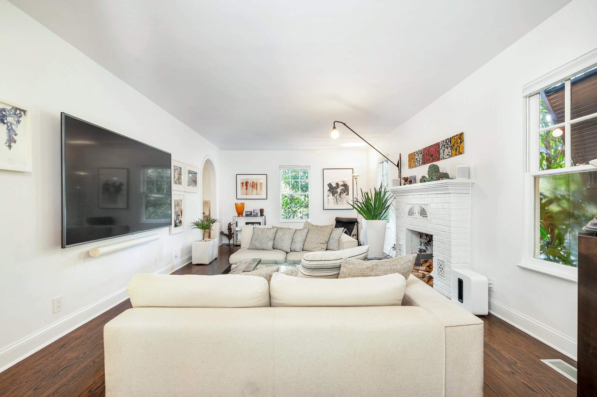 300 Marlborough Road