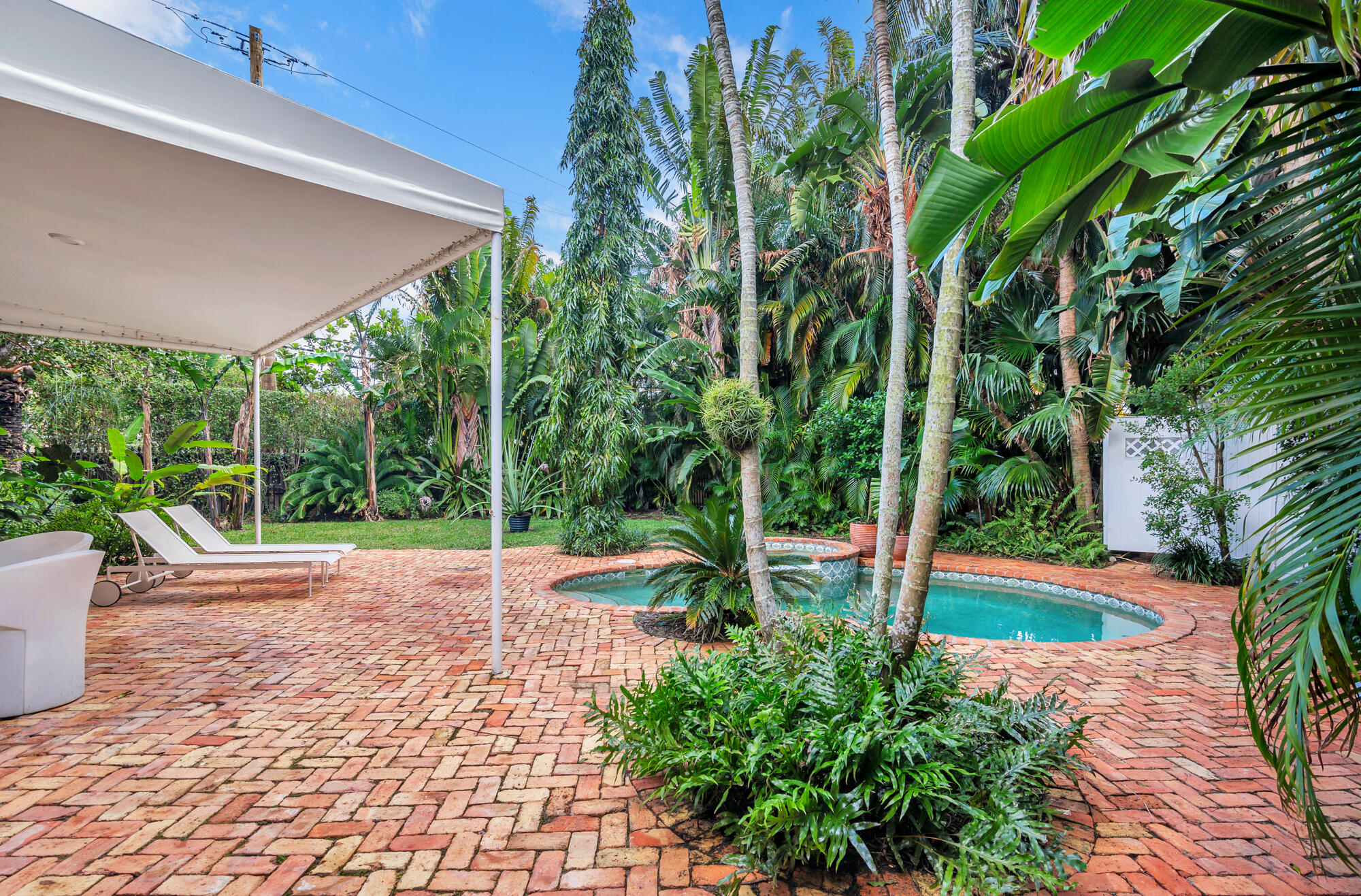 300 Marlborough Road