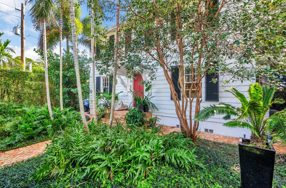 300 Marlborough Road