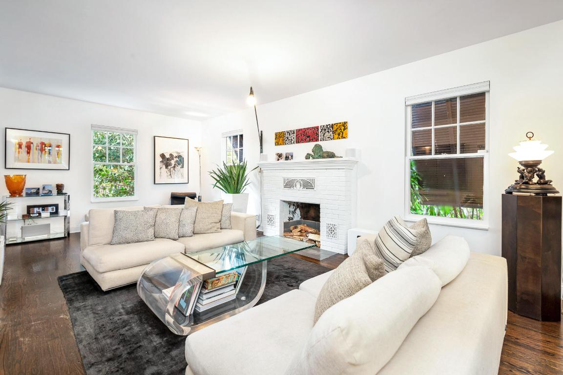 300 Marlborough Road