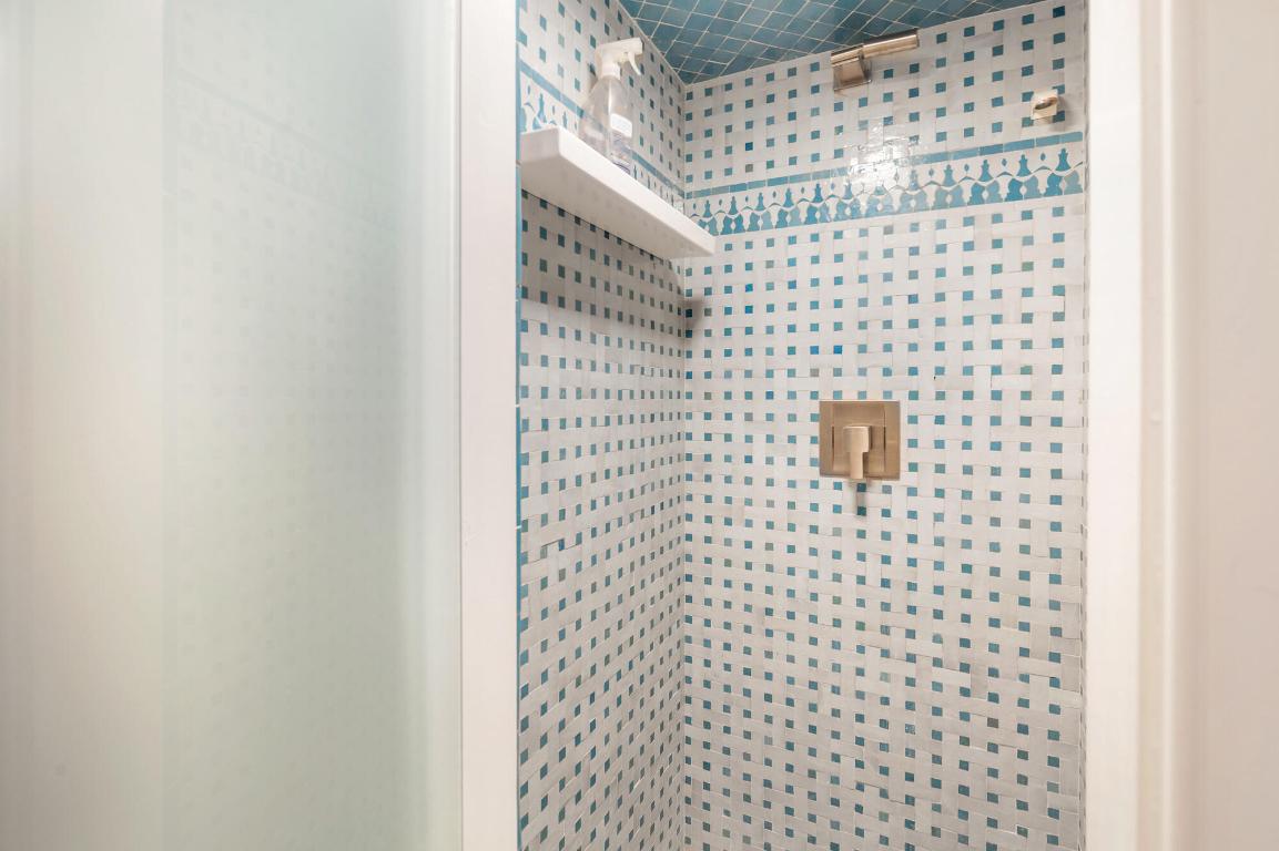 300 Marlborough Road