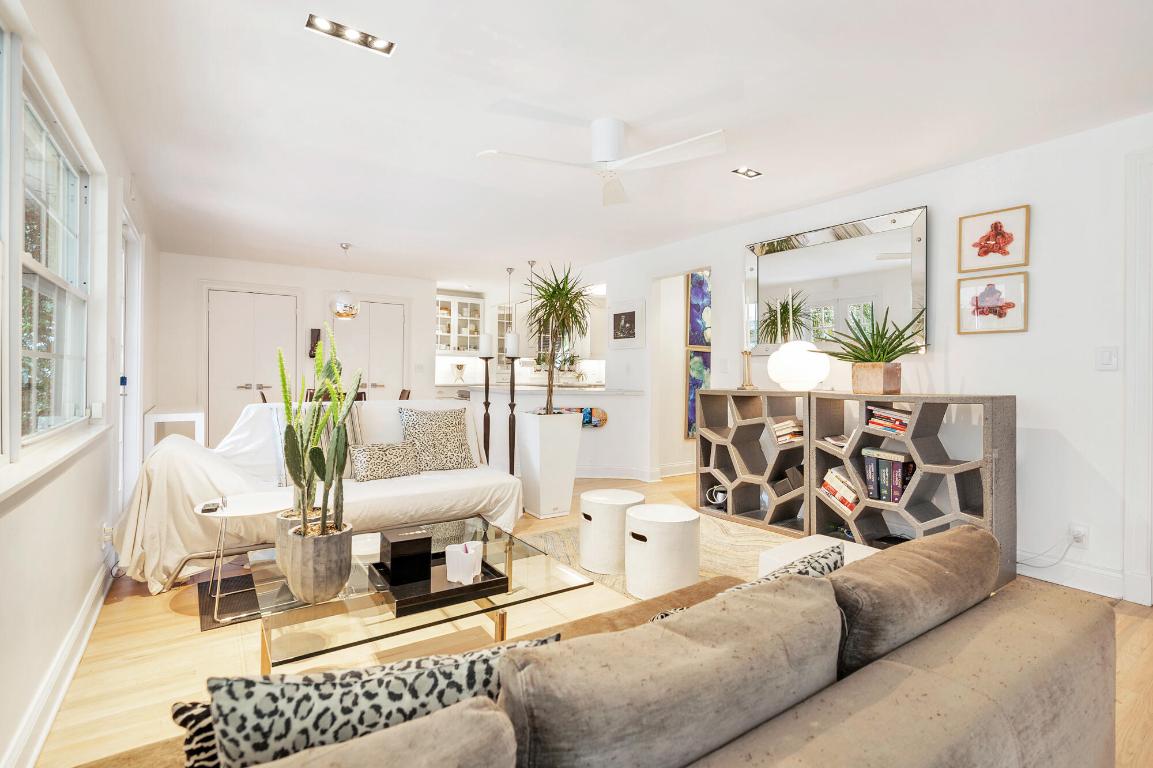 300 Marlborough Road