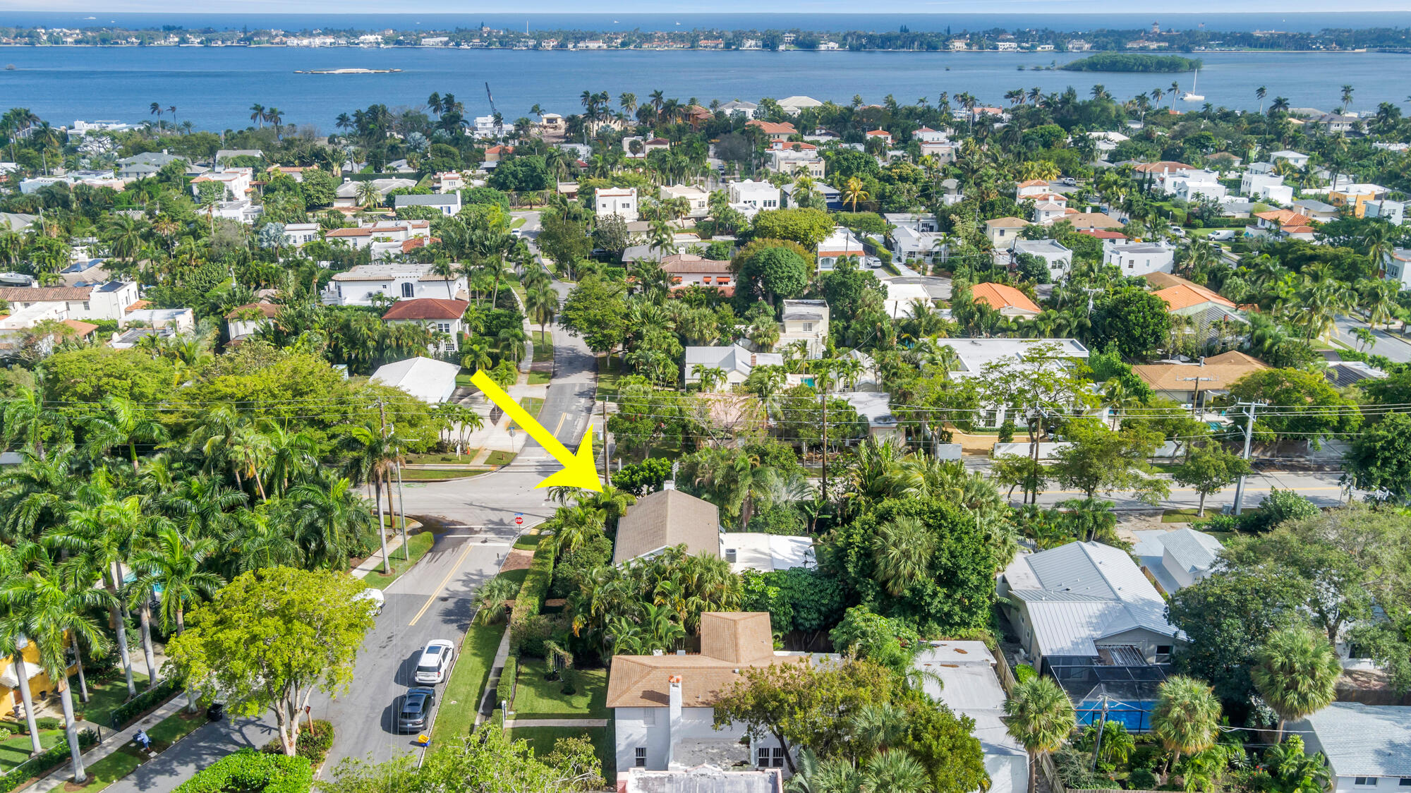 300 Marlborough Road