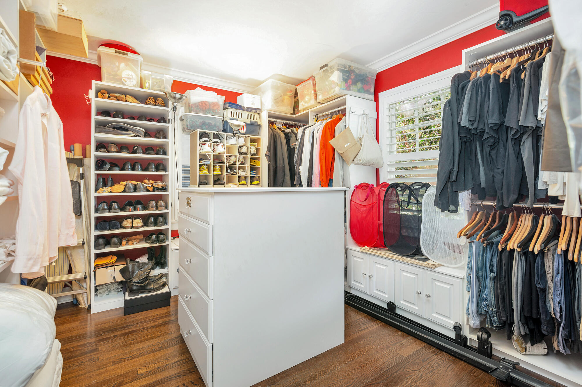 300 Marlborough Road