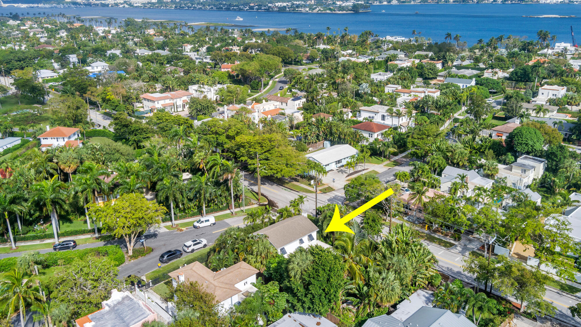 300 Marlborough Road