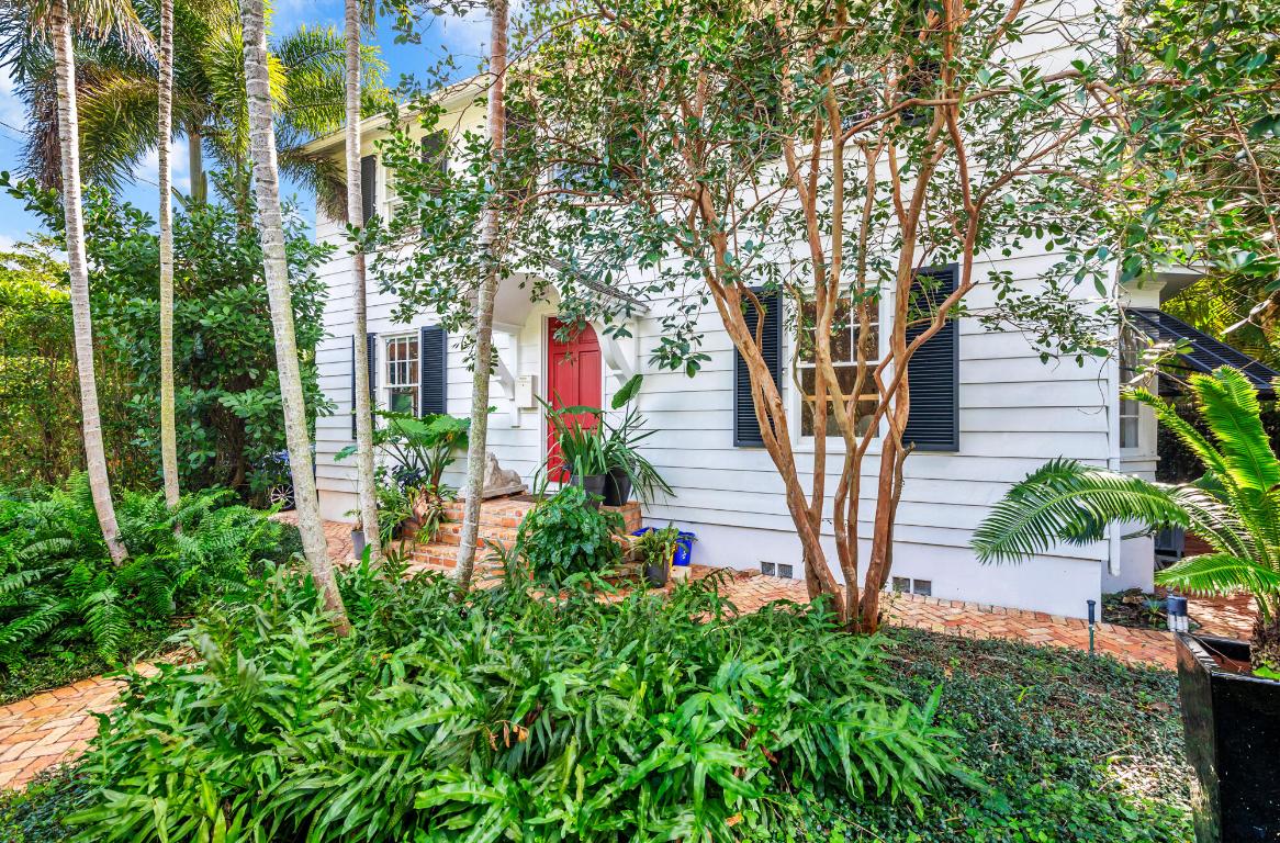 300 Marlborough Road