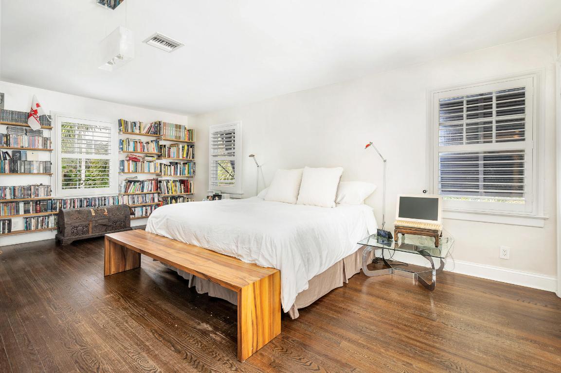 300 Marlborough Road