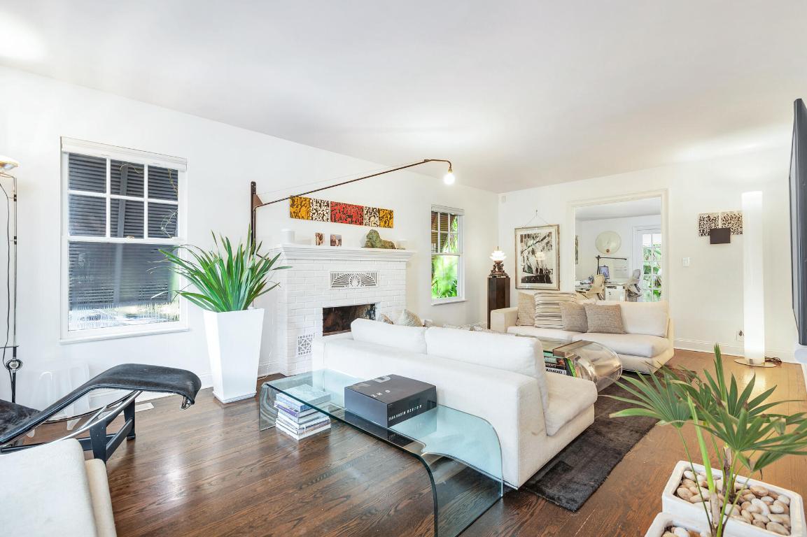 300 Marlborough Road