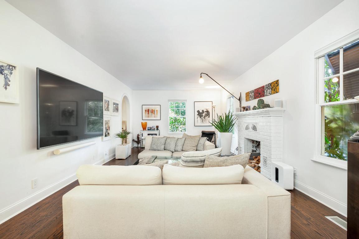 300 Marlborough Road