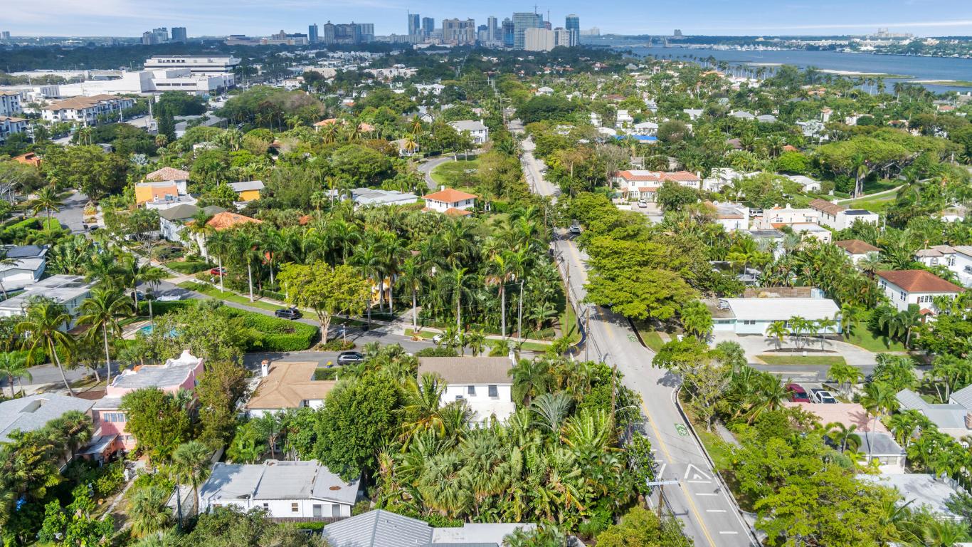 300 Marlborough Road