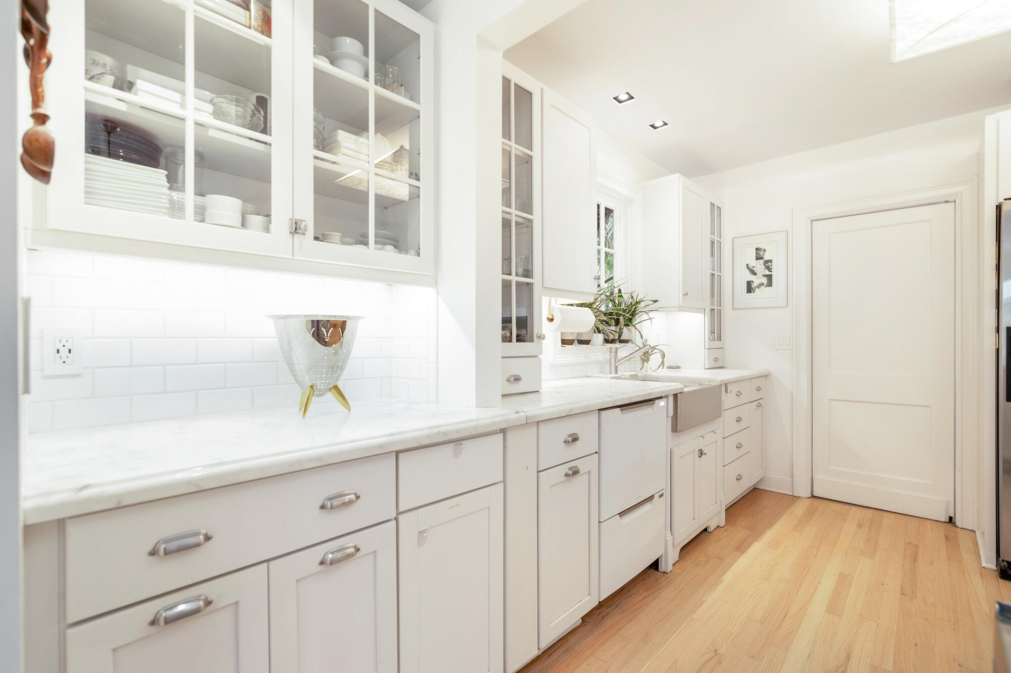 300 Marlborough Road