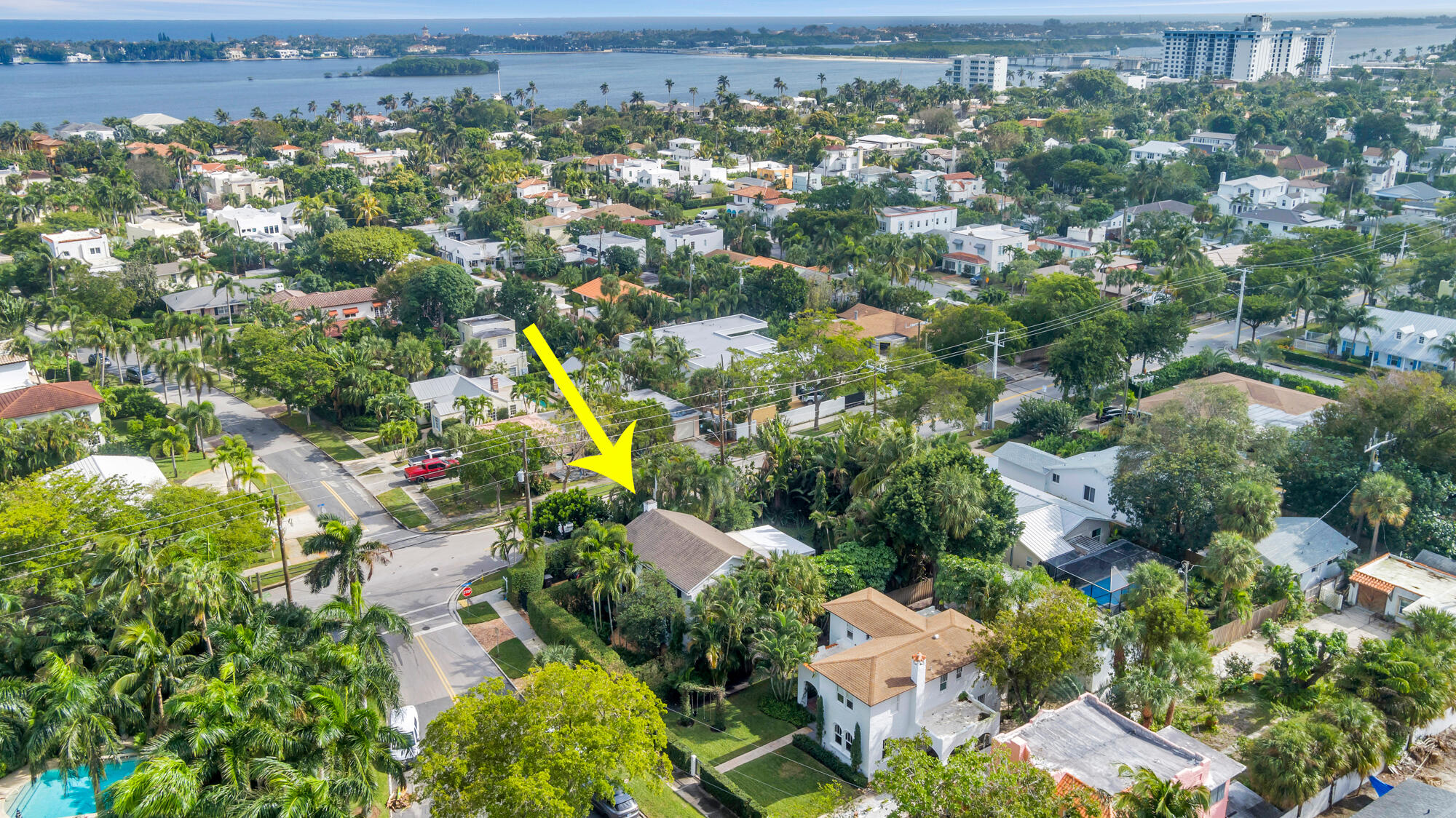 300 Marlborough Road