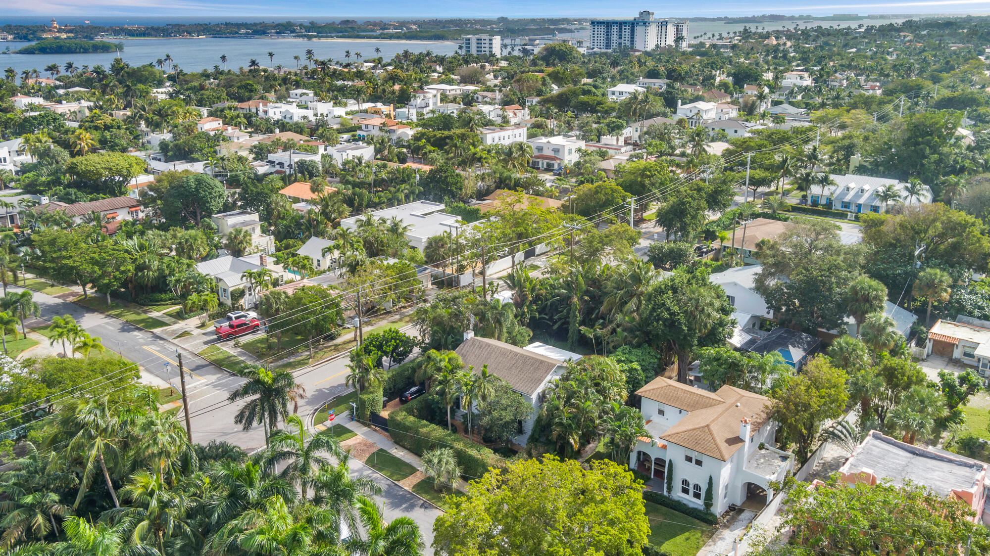 300 Marlborough Road