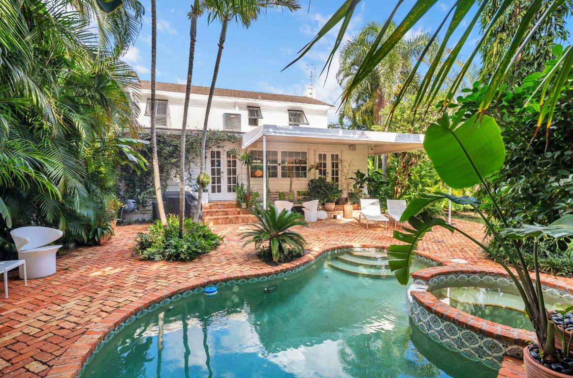 300 Marlborough Road