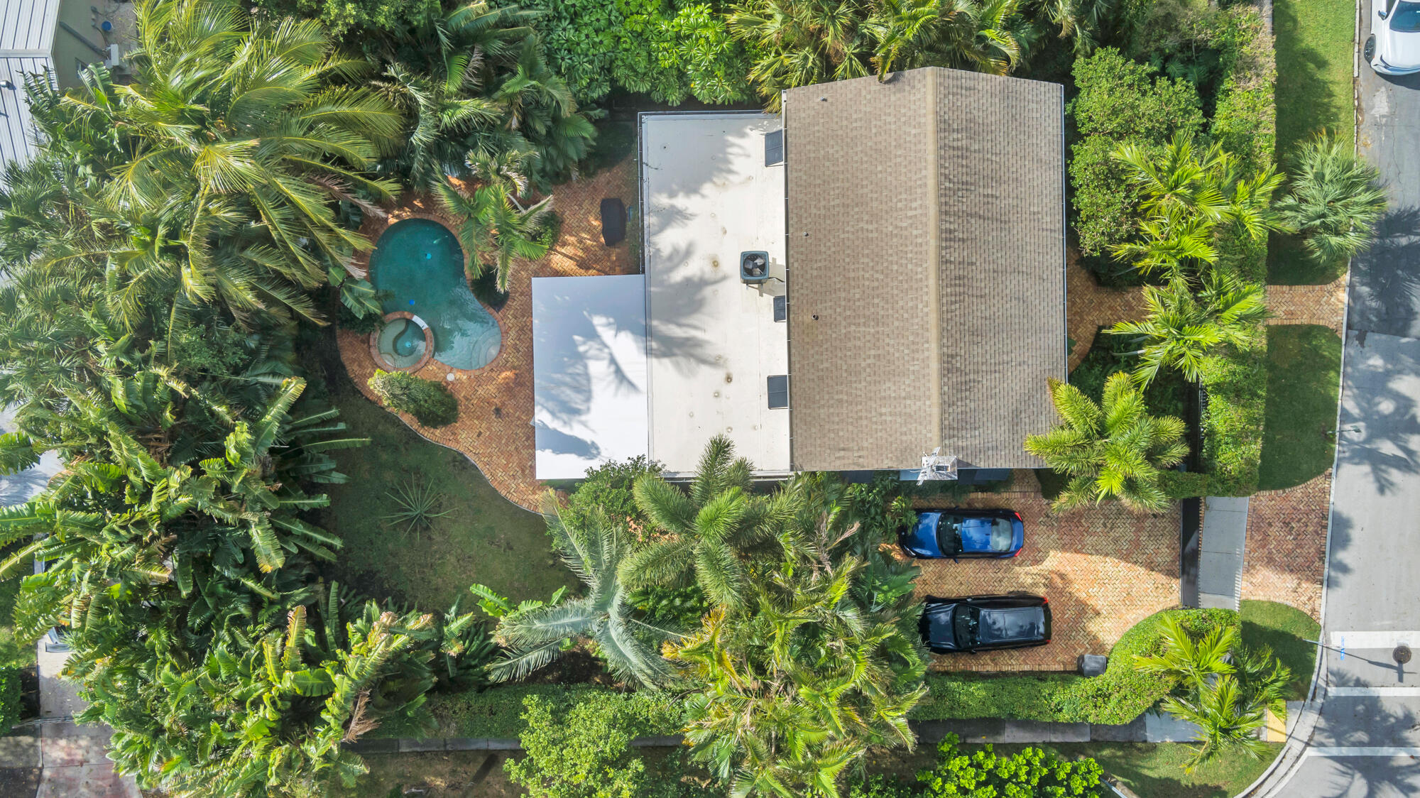 300 Marlborough Road